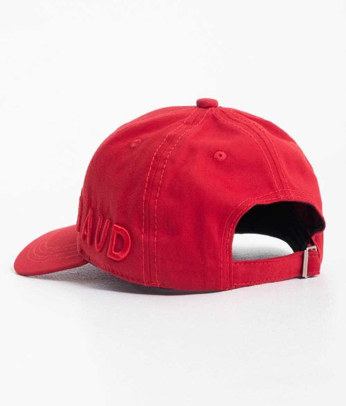 Gorra Girbaud GM62G0371N265