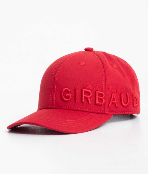 Gorra Girbaud GM62G0371N265