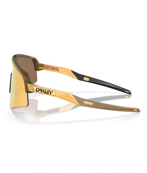 Gafas Oakley 0OO94652139