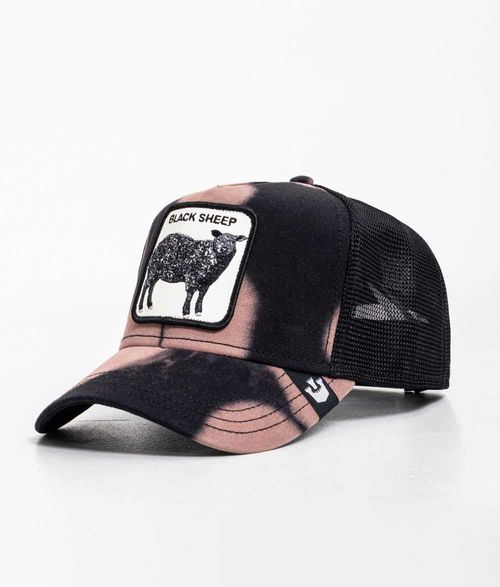 Gorra Goorin Bros 101