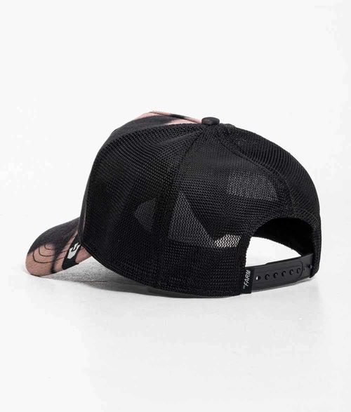 Gorra Goorin Bros 101