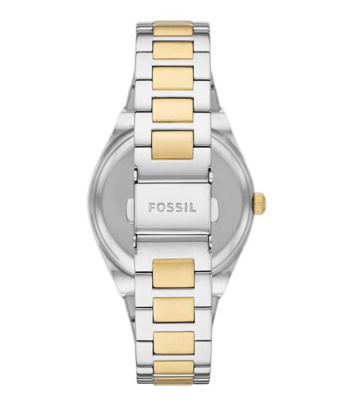 Reloj Fossil ES5259