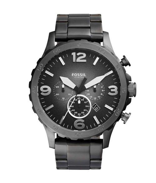 Reloj Fossil JR1437