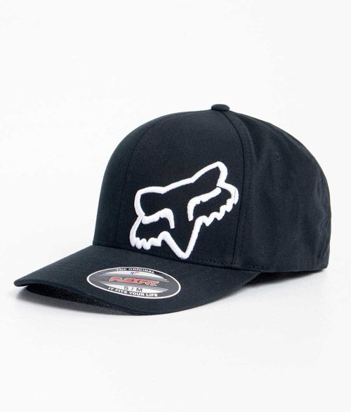 Gorra FOX 58379