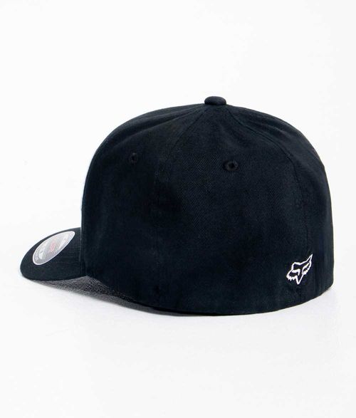 Gorra FOX 58379