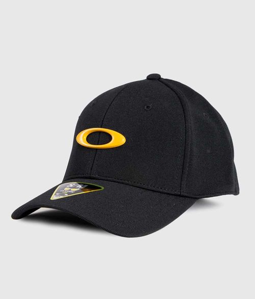 Gorra Oakley 911545