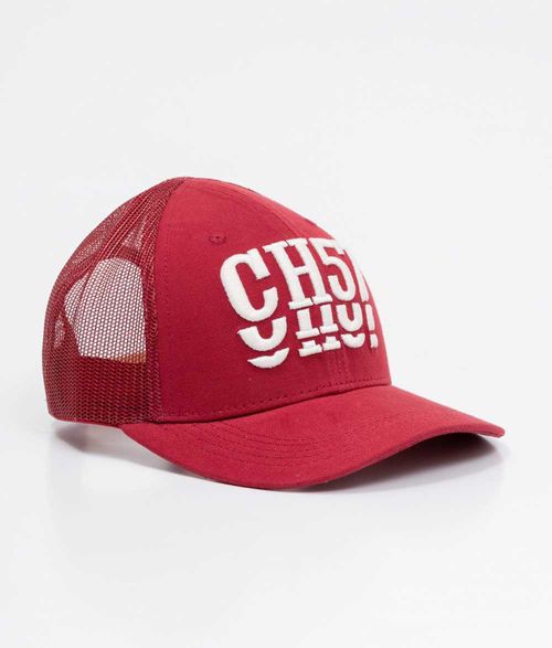 Gorra Chevignon 032F001