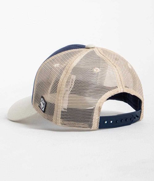 Gorra Girbaud GM62G0339N233AZO