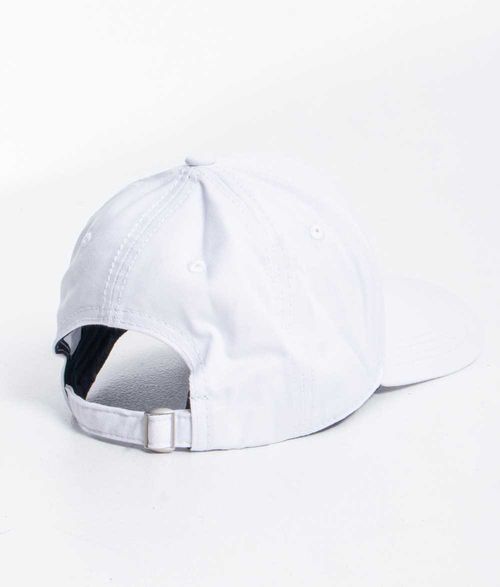 Gorra Girbaud GM62G0373N267