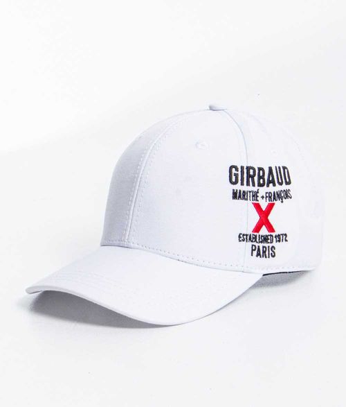 Gorra Girbaud GM62G0373N267