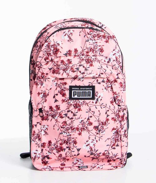 Bolso Puma 079133 14