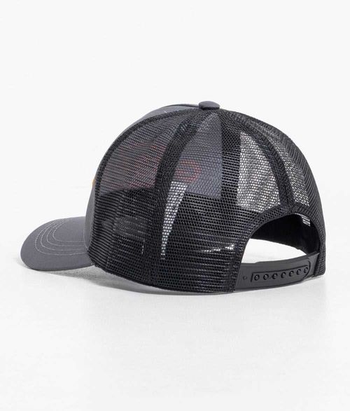 Gorra Girbaud GM62G0344N238