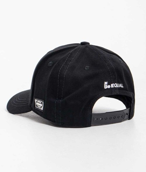 Gorra Girbaud GM62G0359N253