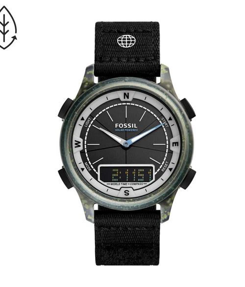 Reloj Fossil FS5913