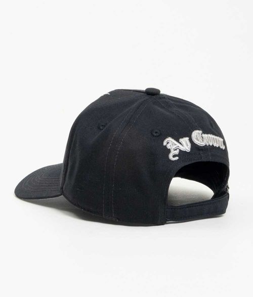 Gorra AP CROWN AP