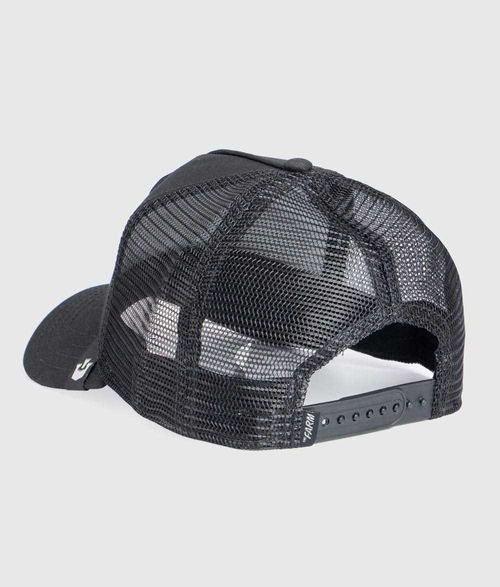 Gorra Goorin Bros 101