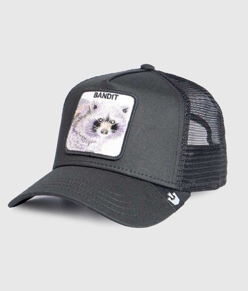 Gorra Goorin Bros 101