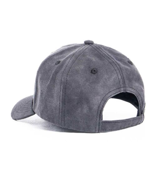 Gorra AP CROWN AP