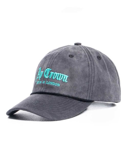 Gorra AP CROWN AP