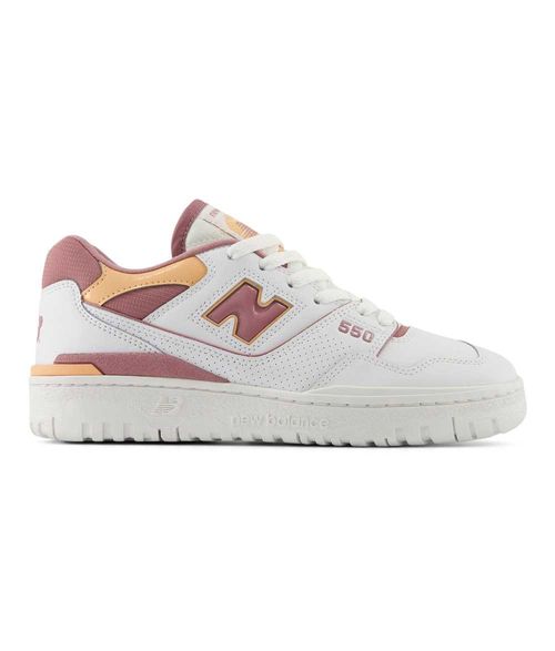 Tenis New Balance para Mujer BBW550EA