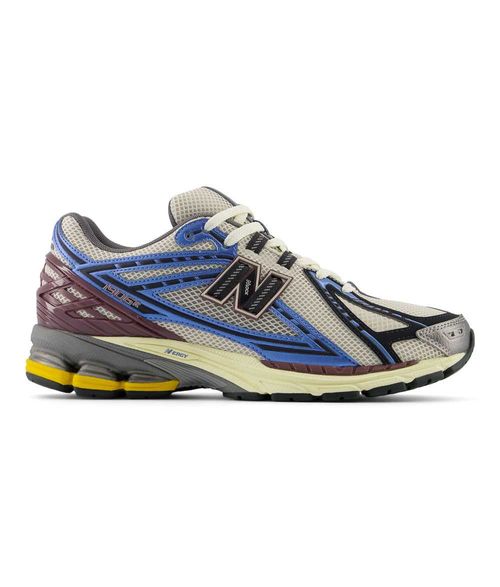 Tenis New Balance para Hombre M1906RRB