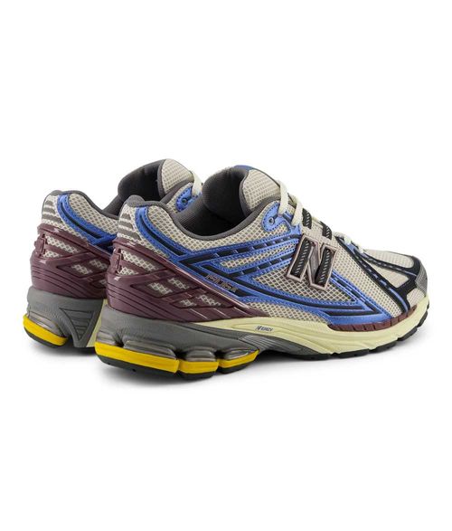 Tenis New Balance para Hombre M1906RRB