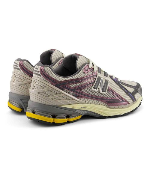 Tenis New Balance para Hombre M1906RRA