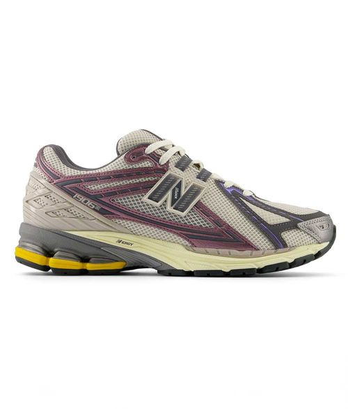 Tenis New Balance para Hombre M1906RRA