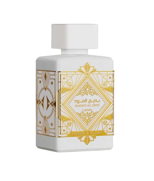 Perfume BADEE AL OUD HONOR AND GLORY