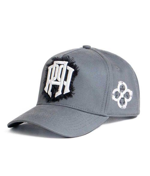 Gorra AP CROWN APA22414