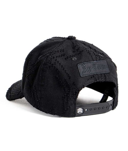 Gorra AP CROWN APA22415