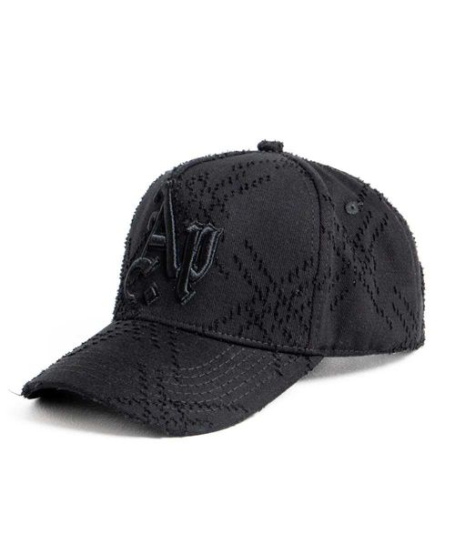 Gorra AP CROWN APA22415