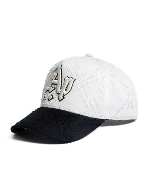 Gorra AP CROWN APA22413