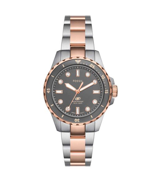 Reloj Fossil ES5348