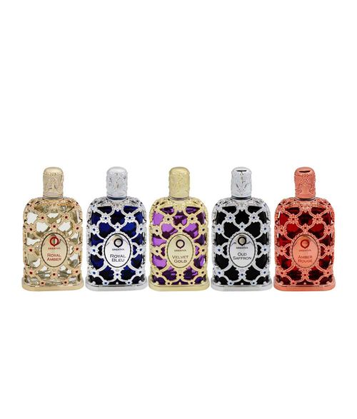 Perfume OFS5854