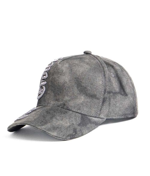 Gorra AP CROWN APA22411