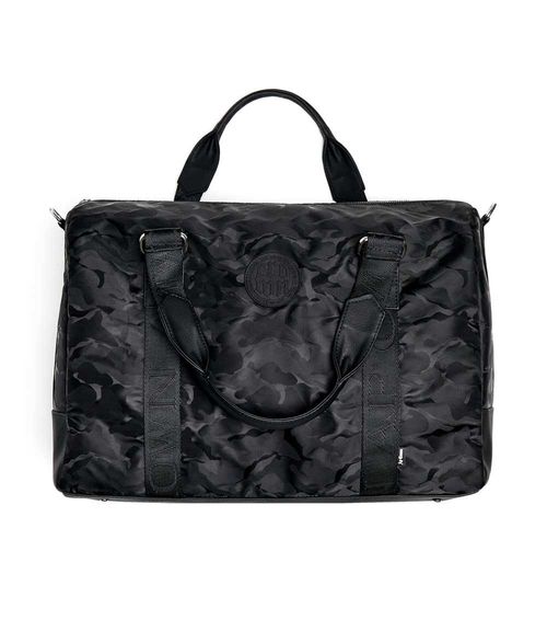 Bolso AP CROWN APA22434