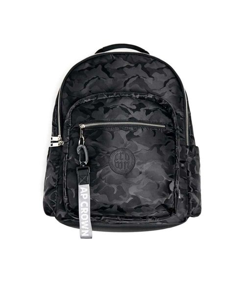 Bolso AP CROWN APA22431