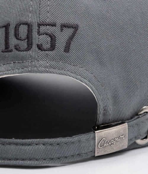 Gorra Chevignon 032F007