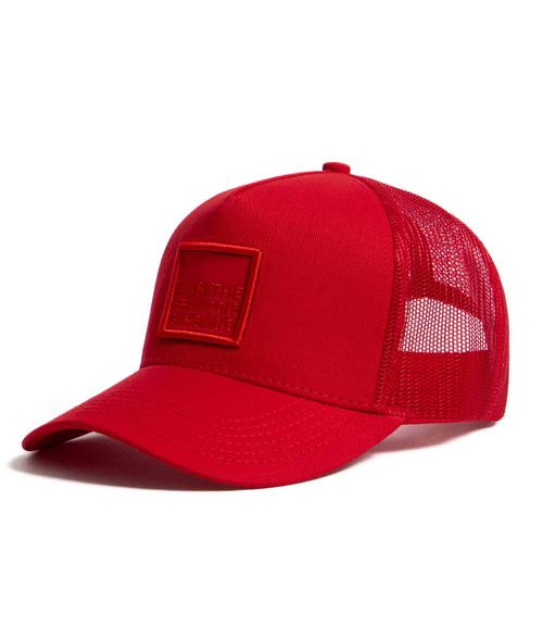 Gorra Girbaud GM62G0328N222RJM