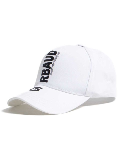 Gorra Girbaud GM62G0353N247BL