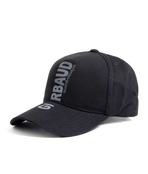 Gorra Girbaud GM62G0353N247NE