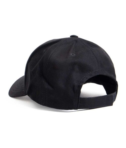 Gorra Girbaud GM62G0353N247NE