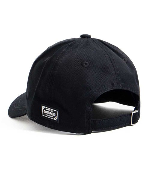 Gorra Girbaud GM62G0383N277NE