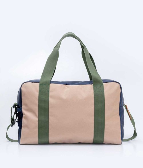 Bolso Americanino 722F501