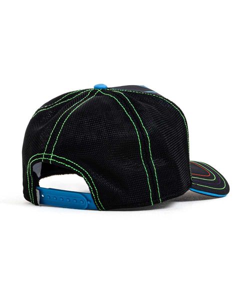 Gorra Goorin Bros 101