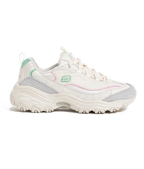 Tenis Skechers para Mujer 150231NTMT