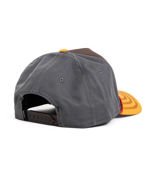 Gorra Goorin Bros 101