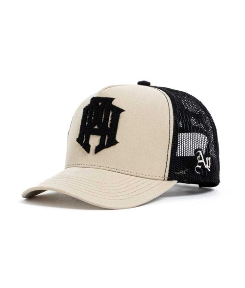 Gorra AP CROWN APA22437