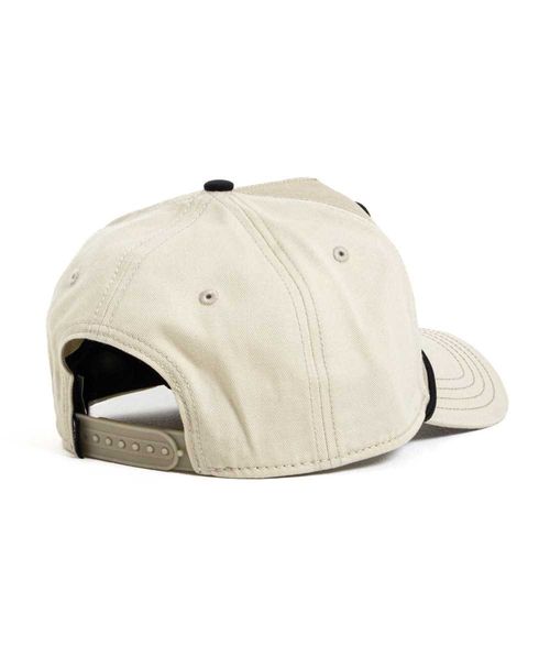 Gorra Goorin Bros 101